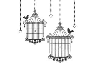 2 Cages Embroidery Review for Apparel Projects