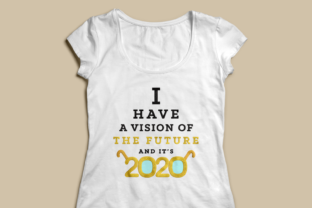 2020 Vision Applique Review for Embroidery Sellers
