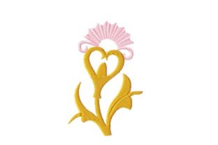 Accent Embroidery Design Review for Boutique Sweatshirts