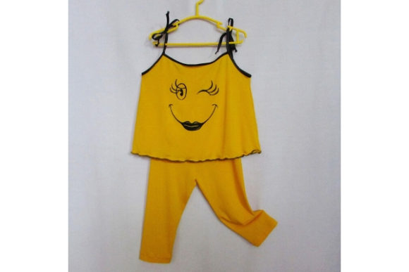 Eyelash Embroidery Design Review